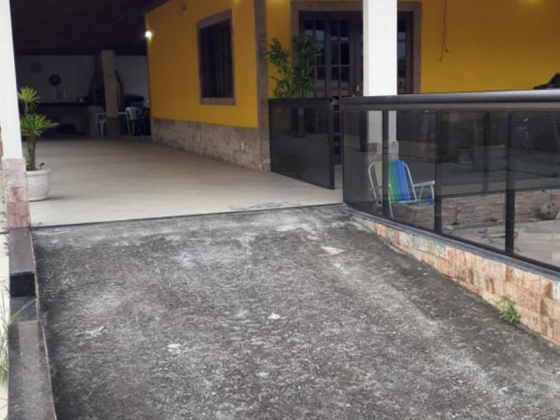 Casa à venda Guaratiba com 300m² e 2 quartos por R$ 380.000 - 1643039775-screenshot-20200619-190537-whatsapp.jpg