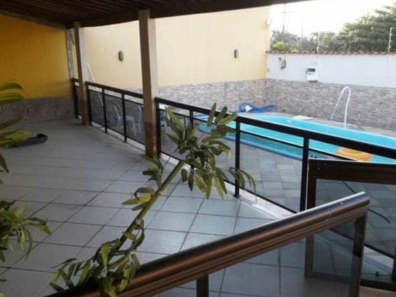 Casa à venda Guaratiba com 300m² e 2 quartos por R$ 380.000 - 1704963268-screenshot-20200619-190740-whatsapp.jpg