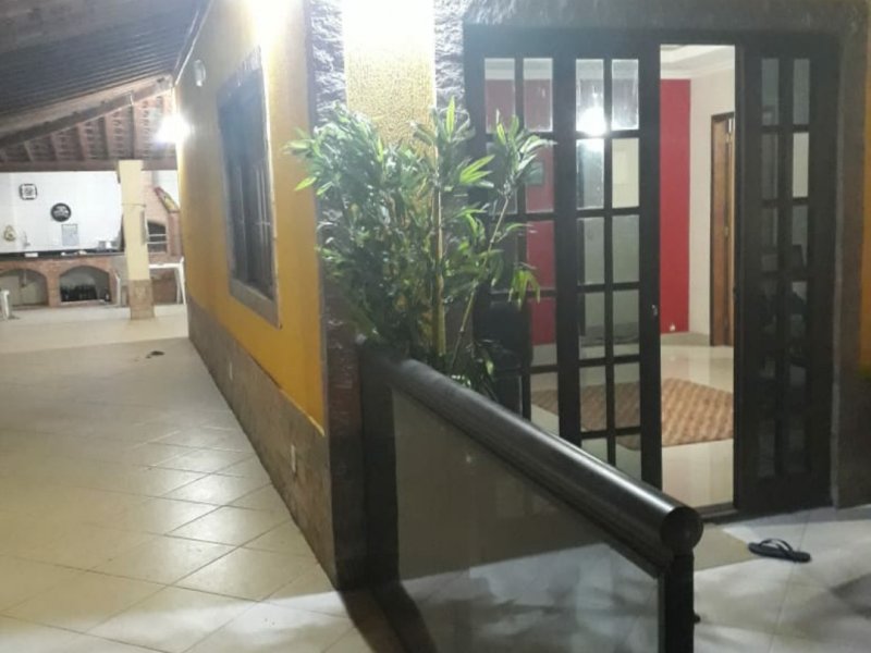 Casa à venda Guaratiba com 300m² e 2 quartos por R$ 380.000 - 1860500104-screenshot-20200619-190754-whatsapp.jpg