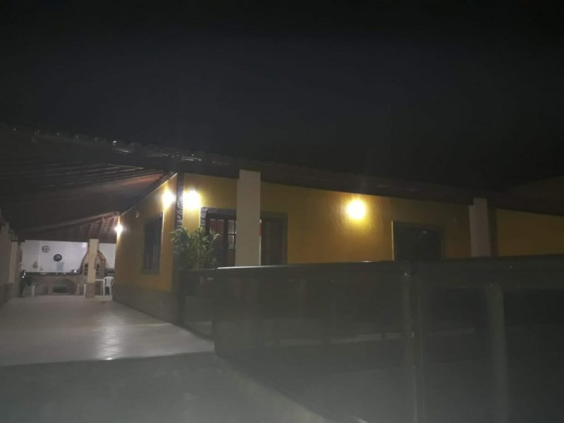 Casa à venda Guaratiba com 300m² e 2 quartos por R$ 380.000 - 1999417132-screenshot-20200619-190748-whatsapp.jpg