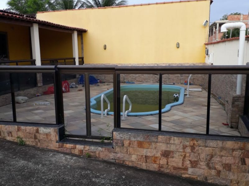 Casa à venda Guaratiba com 300m² e 2 quartos por R$ 380.000 - 2130081589-screenshot-20200619-190731-whatsapp.jpg
