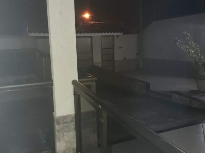 Casa à venda Guaratiba com 300m² e 2 quartos por R$ 380.000 - 555643685-screenshot-20200619-190648-whatsapp.jpg