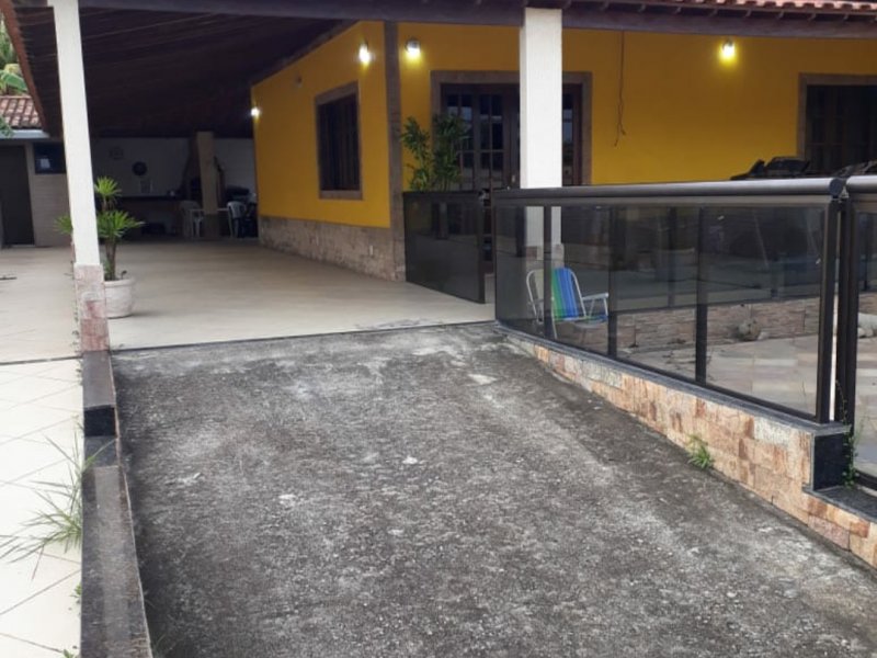 Casa à venda Guaratiba com 300m² e 2 quartos por R$ 380.000 - 978584770-screenshot-20200619-190531-whatsapp.jpg