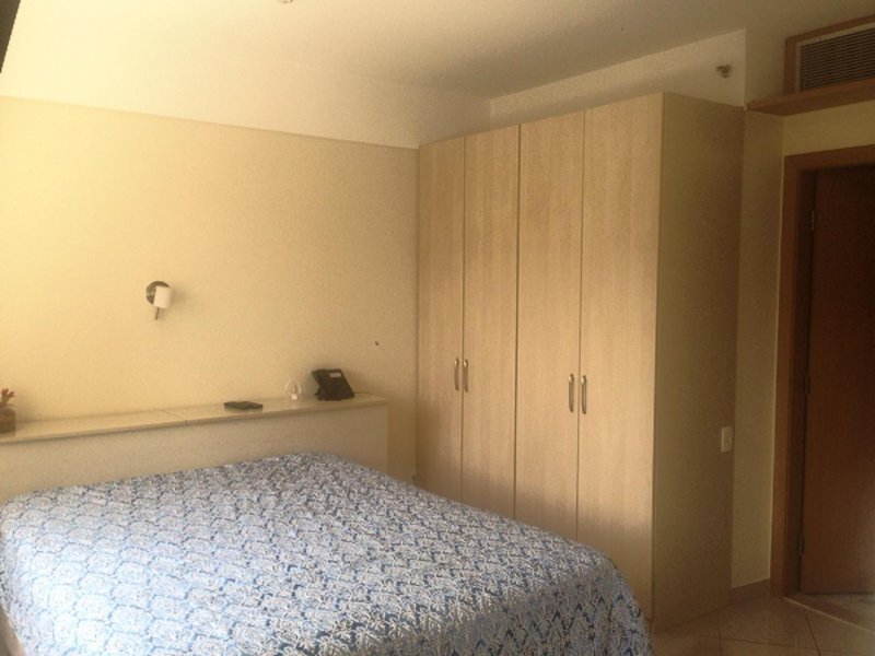 imóvel com 35m² - Alphaville Comercial - Barueri