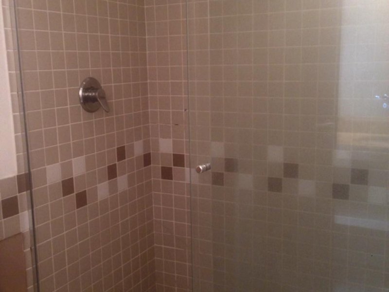 imóvel com 35m² - Alphaville Comercial - Barueri