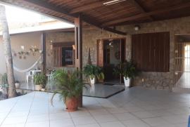 Casa à venda Nova Parnamirim com 400m² - 4 dormitórios -  vagas - R$ 800.000 - 1350995203-a7ff9573-2150-446c-8d32-ddef93957619.JPG