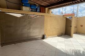 Casa à venda Nova Parnamirim com 400m² - 4 dormitórios -  vagas - R$ 800.000 - 1564013445-img-4172.jpg