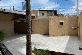 Casa à venda Nova Parnamirim com 400m² - 4 dormitórios -  vagas - R$ 800.000 - 1669537831-img-4171.jpg