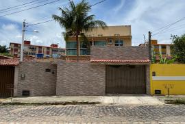 Casa à venda Nova Parnamirim com 400m² - 4 dormitórios -  vagas - R$ 800.000 - 839068069-img-4173.jpg