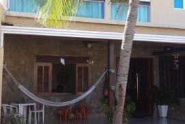 Casa à venda Nova Parnamirim com 400m² - 4 dormitórios -  vagas - R$ 800.000 - 898253663-59923f6f-c7e1-45af-b622-856cd1be3a14.JPG