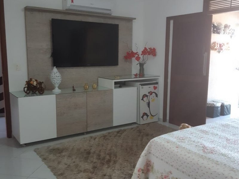 Casa à venda Nova Parnamirim com 400m² e 4 quartos por R$ 800.000 - 1016955703-dd26fee3-745d-4afc-b7ef-19af6f7596b9.JPG