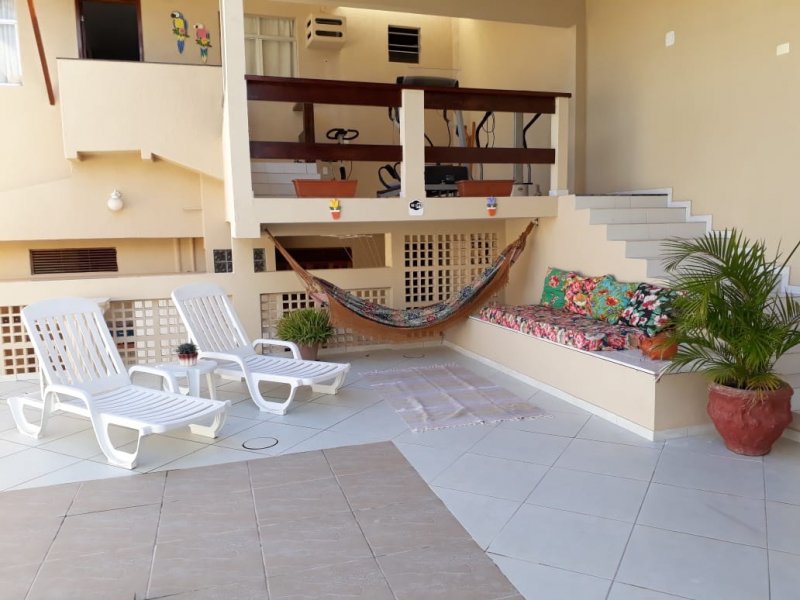 Casa à venda Nova Parnamirim com 400m² e 4 quartos por R$ 800.000 - 1085762690-7bdbed45-6d81-4666-8f24-58ce67952fc0.JPG