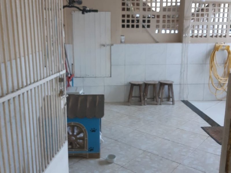 Casa à venda Nova Parnamirim com 400m² e 4 quartos por R$ 800.000 - 1143364435-e5c32c0c-de41-43a4-a5af-53c1ffe0f41c.JPG