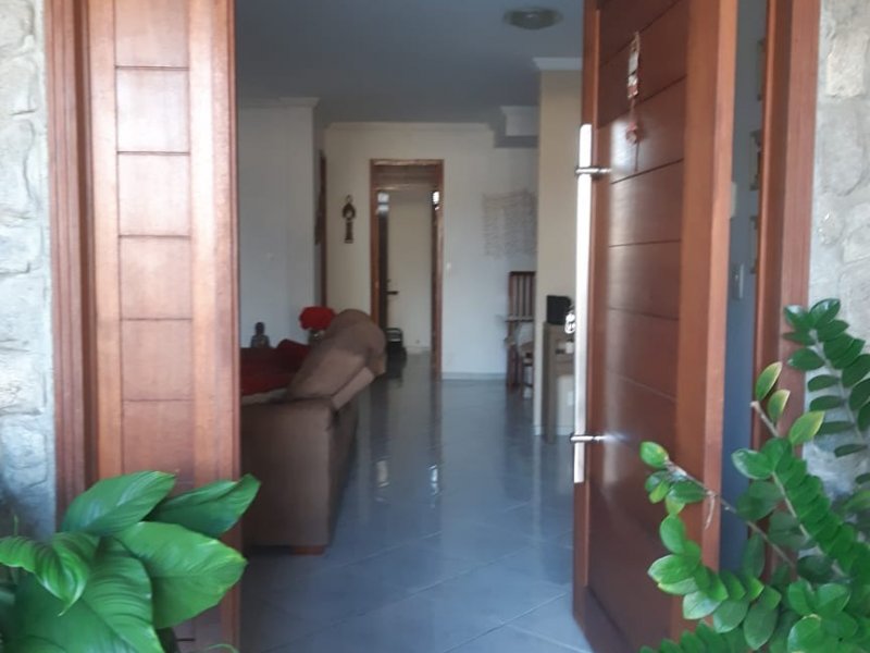 Casa à venda Nova Parnamirim com 400m² e 4 quartos por R$ 800.000 - 119687609-131af6a7-6898-4cf2-96de-9d90870b005a.JPG