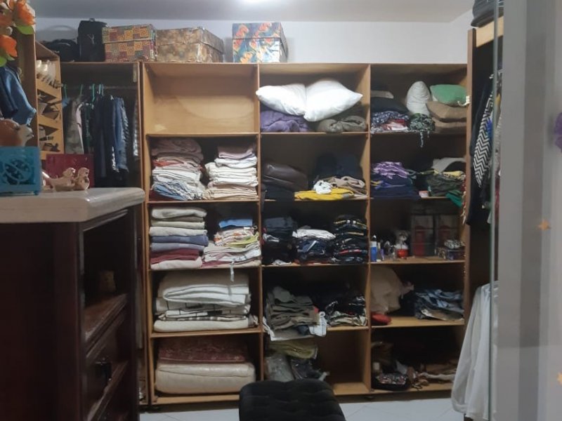 Casa à venda Nova Parnamirim com 400m² e 4 quartos por R$ 800.000 - 1285947723-e6509b7e-13be-4b95-af15-db6f74a037a7.JPG