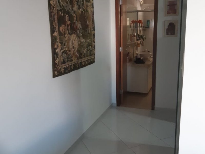 Casa à venda Nova Parnamirim com 400m² e 4 quartos por R$ 800.000 - 1317113473-06bee9d0-b6c2-40bb-8c61-cb94bce23f83.JPG