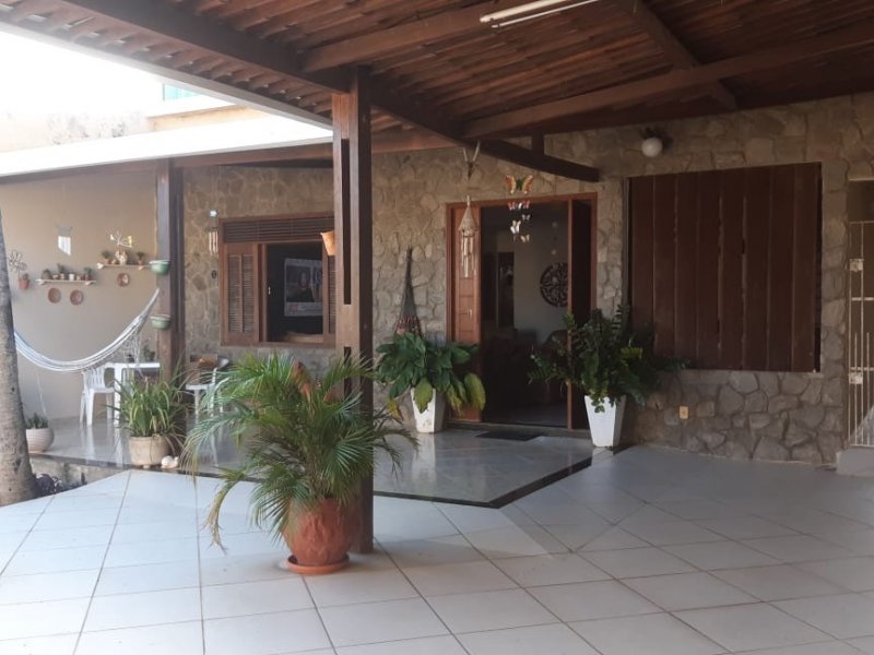 Casa à venda Nova Parnamirim com 400m² e 4 quartos por R$ 800.000 - 1350995203-a7ff9573-2150-446c-8d32-ddef93957619.JPG