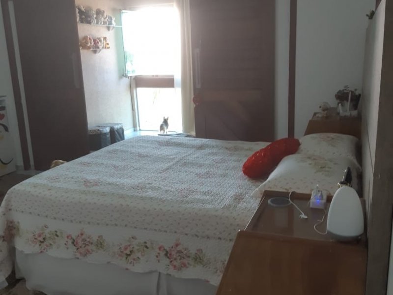 Casa à venda Nova Parnamirim com 400m² e 4 quartos por R$ 800.000 - 1358749427-5d3c3237-c20e-4d89-a9d2-4cd80832cd9e.JPG