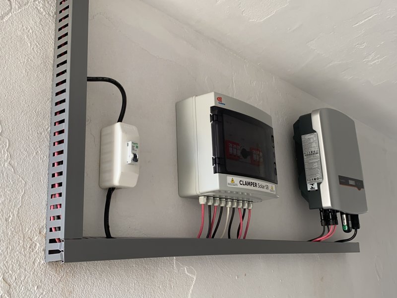 Casa à venda Nova Parnamirim com 400m² e 4 quartos por R$ 800.000 - 1477352538-b3bc5f9d-0154-4c58-a456-6f2b4110c197.JPG