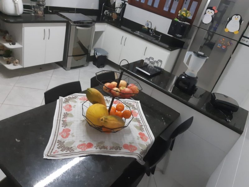 Casa à venda Nova Parnamirim com 400m² e 4 quartos por R$ 800.000 - 1523166860-9301157b-dcfa-4609-9d2b-fd2f813d01e3.JPG