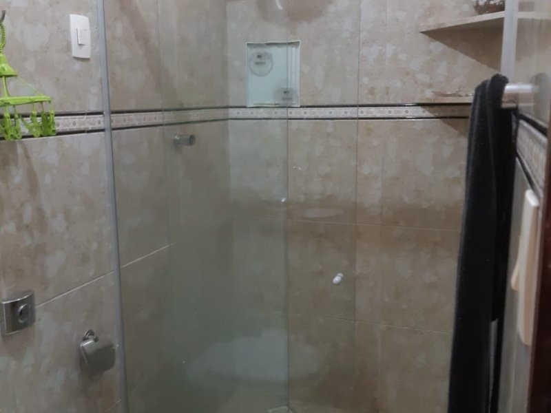 Casa à venda Nova Parnamirim com 400m² e 4 quartos por R$ 800.000 - 1532044326-a68e21f0-e018-4dc7-ace2-1a9af30b3505.JPG