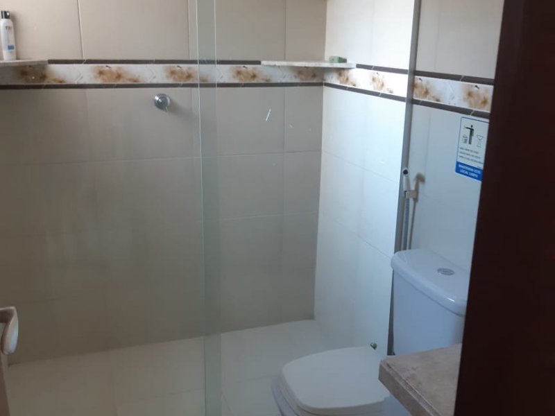 Casa à venda Nova Parnamirim com 400m² e 4 quartos por R$ 800.000 - 1609925918-d03774d2-29df-4c18-9dfc-461619cef074.JPG