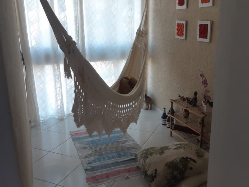 Casa à venda Nova Parnamirim com 400m² e 4 quartos por R$ 800.000 - 1669564710-9574dc78-442c-4dac-b87b-4376d409eba1.JPG