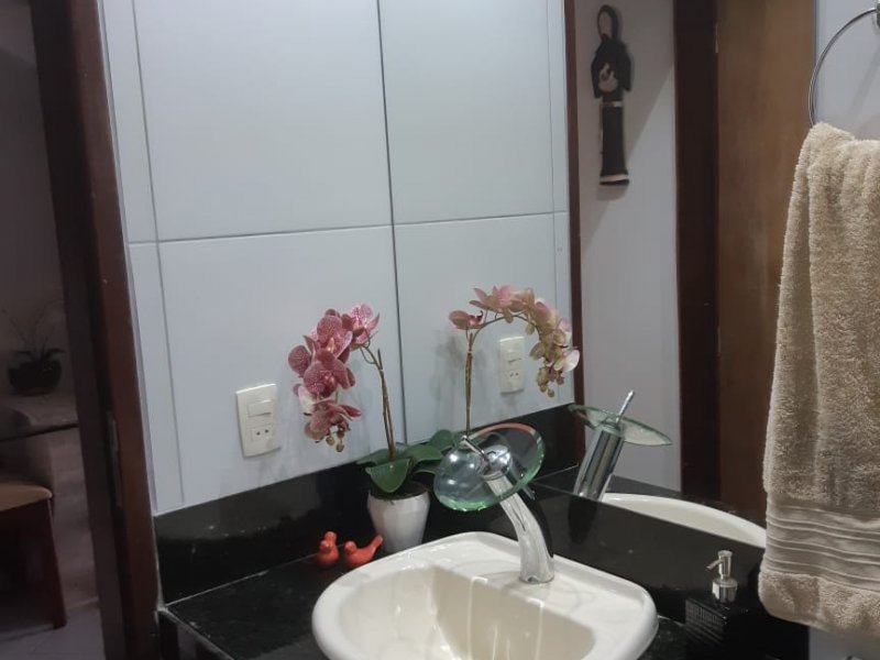 Casa à venda Nova Parnamirim com 400m² e 4 quartos por R$ 800.000 - 1917504695-c90429ee-fbac-40e7-b176-ba7ad88ea255.JPG