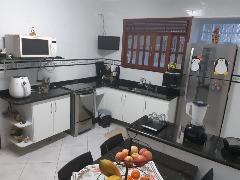 Casa à venda Nova Parnamirim com 400m² e 4 quartos por R$ 800.000 - 1960545846-369faff6-f4a2-47f3-8b12-8dae5b9b6a0e.JPG