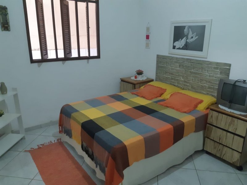 Casa à venda Nova Parnamirim com 400m² e 4 quartos por R$ 800.000 - 1986465893-447199be-639c-4194-9e77-ccd7a92a60ed.JPG