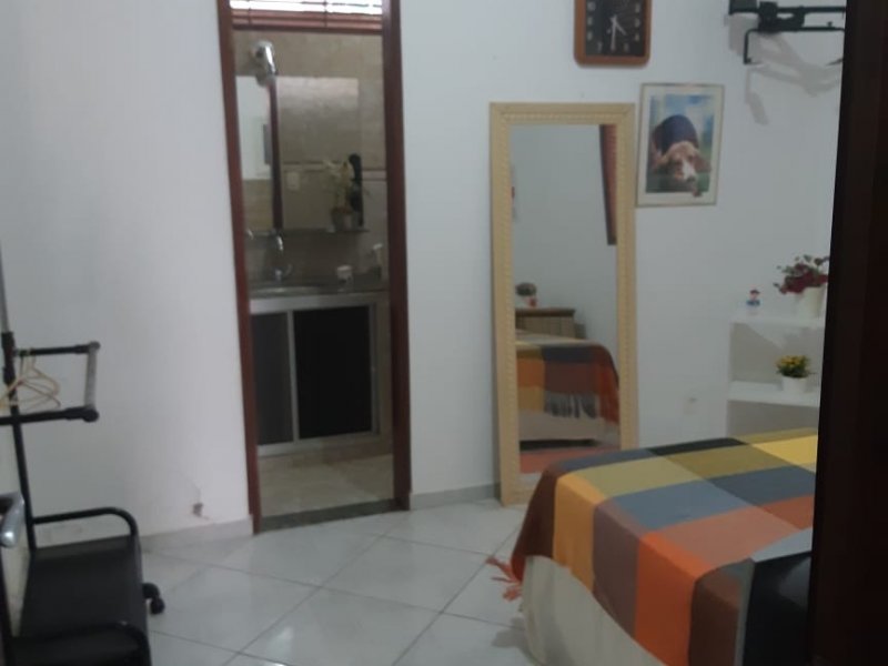 Casa à venda Nova Parnamirim com 400m² e 4 quartos por R$ 800.000 - 2034825892-1da58747-70e1-4b83-8e7e-4ec181088775.JPG