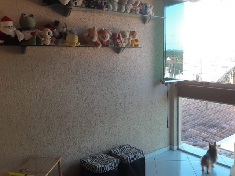 Casa à venda Nova Parnamirim com 400m² e 4 quartos por R$ 800.000 - 283666552-1738821c-7a8e-4523-b3e3-543e9f3742a8.JPG