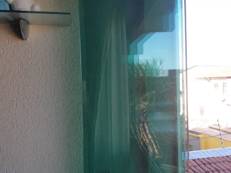 Casa à venda Nova Parnamirim com 400m² e 4 quartos por R$ 800.000 - 286373073-99815bf6-cc47-4432-b720-0b6258859472.JPG