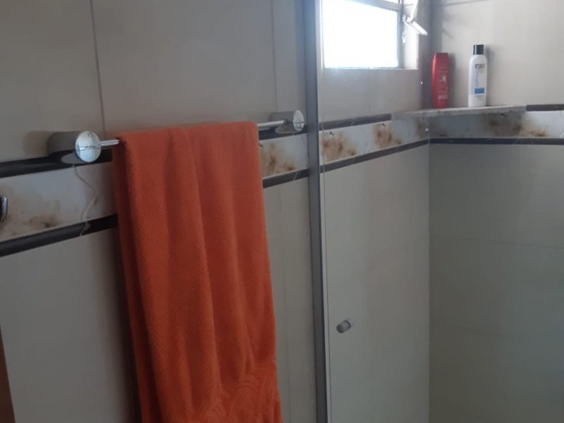 Casa à venda Nova Parnamirim com 400m² e 4 quartos por R$ 800.000 - 307782730-653c3711-8fbd-424d-95b6-be61d592507a.JPG