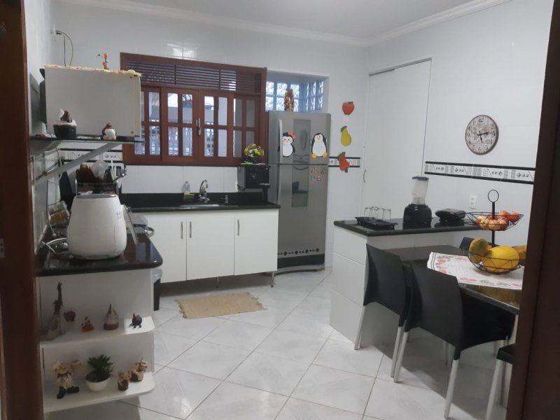 Casa à venda Nova Parnamirim com 400m² e 4 quartos por R$ 800.000 - 314248740-4c27a634-e3fe-4aa0-9457-a22464213f71.JPG