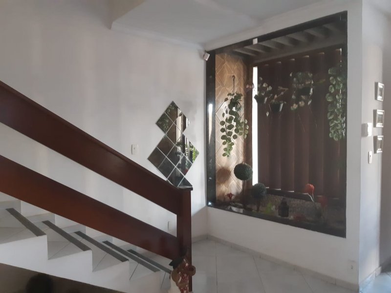 Casa à venda Nova Parnamirim com 400m² e 4 quartos por R$ 800.000 - 371189932-962d52a8-8acf-4ee3-9f18-ec35ea0d2fe8.JPG