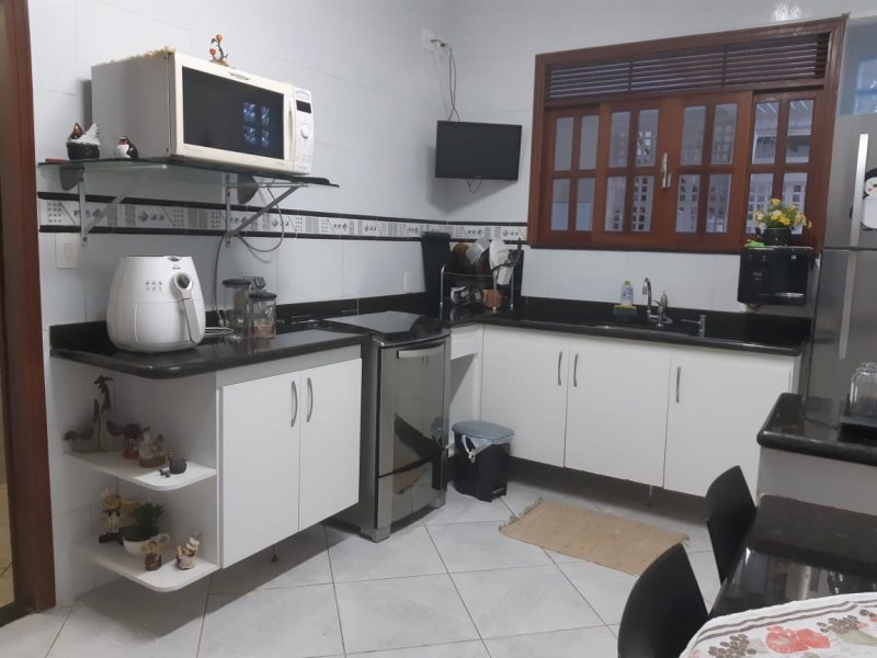 Casa à venda Nova Parnamirim com 400m² e 4 quartos por R$ 800.000 - 520424471-dffe544c-687a-40b3-aa8c-37e88fcbfc7c.JPG