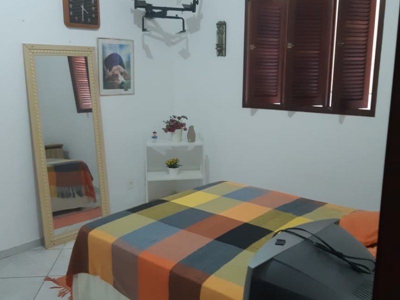 Casa à venda Nova Parnamirim com 400m² e 4 quartos por R$ 800.000 - 558114916-cf65c53b-459d-4571-ba7a-d6c084844c93.JPG