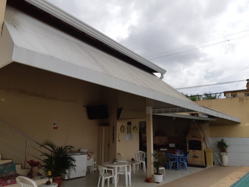 Casa à venda Nova Parnamirim com 400m² e 4 quartos por R$ 800.000 - 585142138-e93e44f3-3068-4bb9-a5fd-d42a1a9215d0.JPG