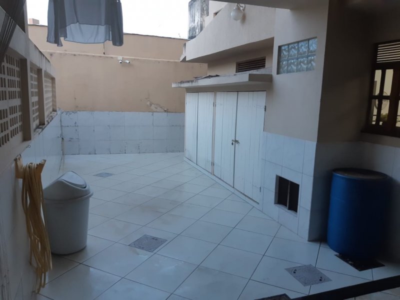 Casa à venda Nova Parnamirim com 400m² e 4 quartos por R$ 800.000 - 605766108-a2f83396-bafc-43af-819a-919a4d0a7f49.JPG