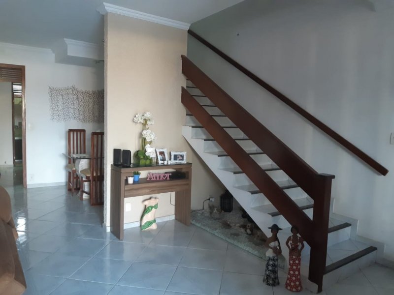 Casa à venda Nova Parnamirim com 400m² e 4 quartos por R$ 800.000 - 783032407-4f22b7e1-7b6e-4f4d-a8cf-74310a857aa1.JPG