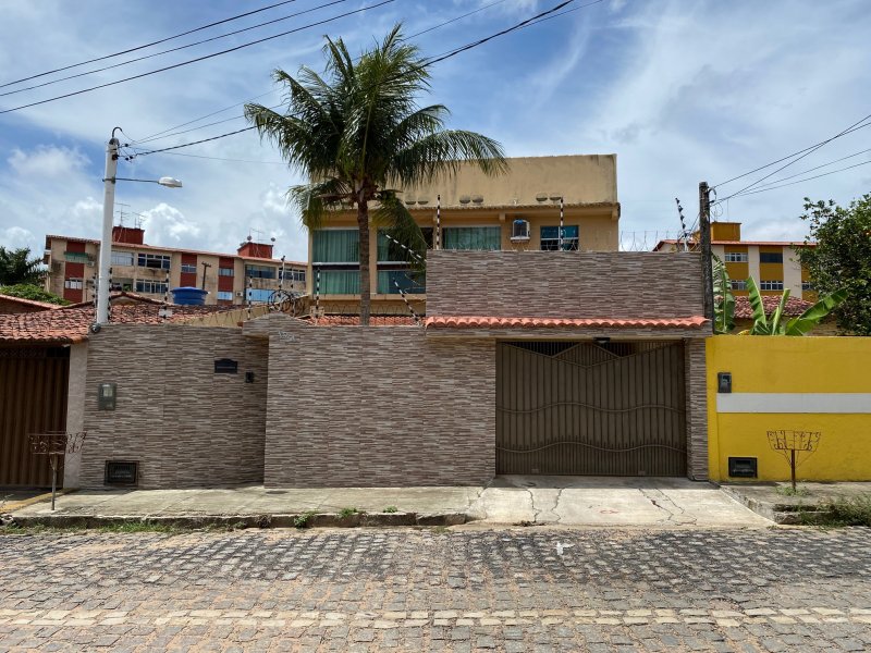 Casa à venda Nova Parnamirim com 400m² e 4 quartos por R$ 800.000 - 839068069-img-4173.jpg