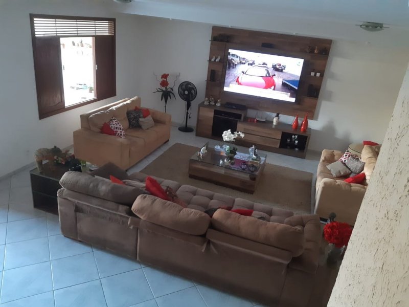 Casa à venda Nova Parnamirim com 400m² e 4 quartos por R$ 800.000 - 839749436-b34c8e59-8351-470b-b3d7-b06b5dbe7531.JPG