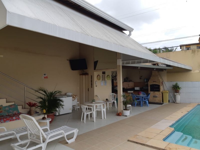 Casa à venda Nova Parnamirim com 400m² e 4 quartos por R$ 800.000 - 872014543-2af5d01f-dba6-4e3b-995d-519b22e24507.JPG