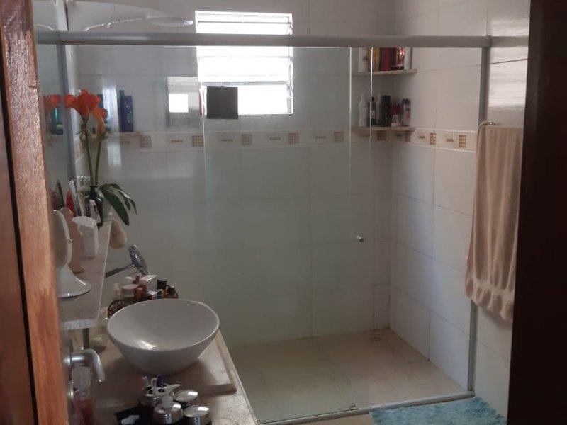 Casa à venda Nova Parnamirim com 400m² e 4 quartos por R$ 800.000 - 887227470-f38d729e-8ddb-43be-9bd1-4404204d09d8.JPG