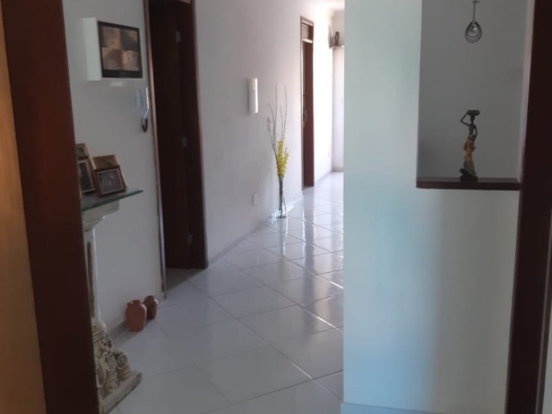 Casa à venda Nova Parnamirim com 400m² e 4 quartos por R$ 800.000 - 897759167-0a2526eb-c18c-49d2-a233-15c6228b9b2a.JPG
