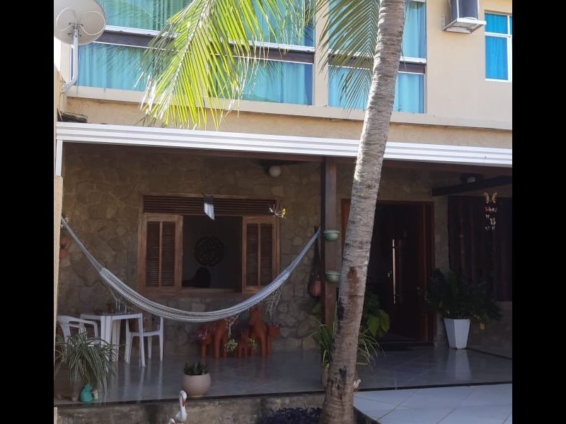 Casa à venda Nova Parnamirim com 400m² e 4 quartos por R$ 800.000 - 898253663-59923f6f-c7e1-45af-b622-856cd1be3a14.JPG