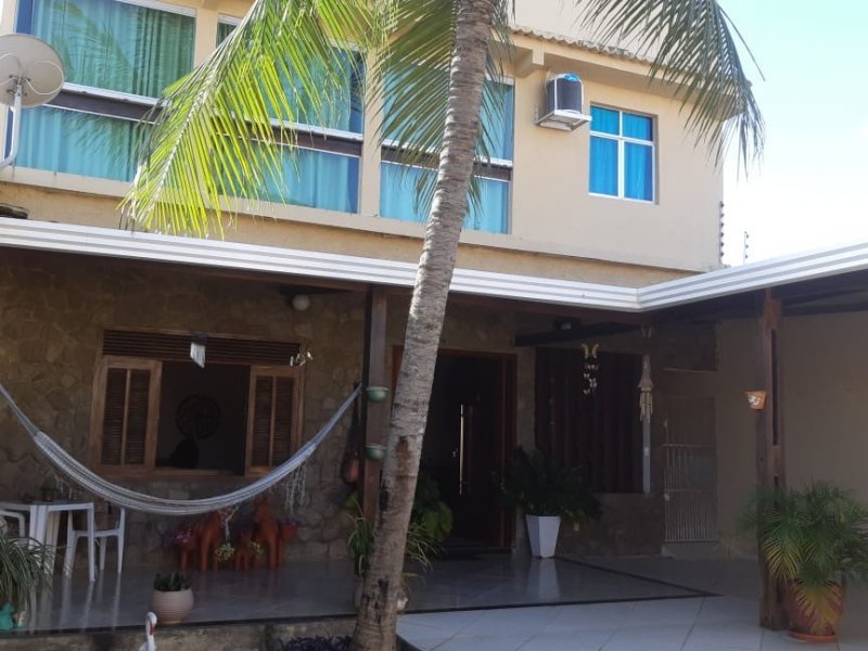 Casa à venda Nova Parnamirim com 400m² e 4 quartos por R$ 800.000 - 911223167-80dd43ec-cfed-4d69-a831-f4dafcd3f6bb.JPG