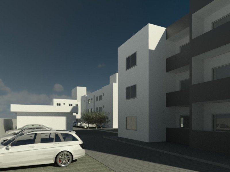 imóvel com 45m² - Passa 20 - Palhoça