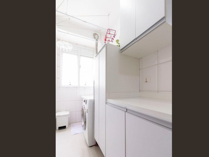 imóvel com 72m² - Vila Gomes Cardim - São Paulo